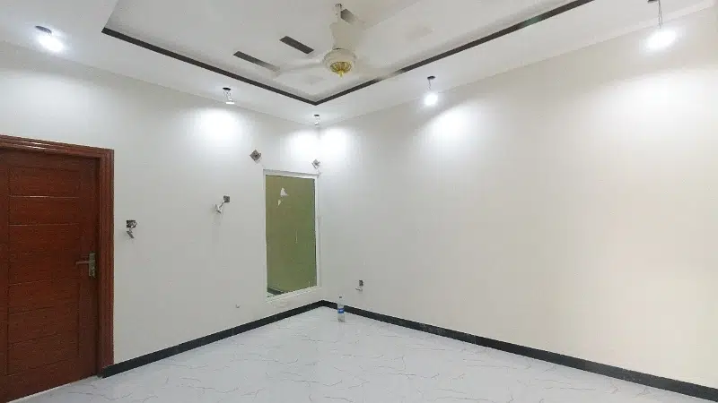 Picture of the Property