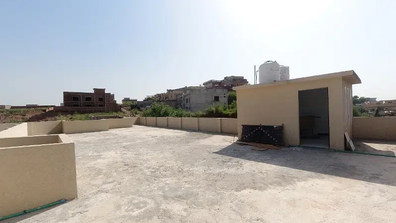 Picture of the Property