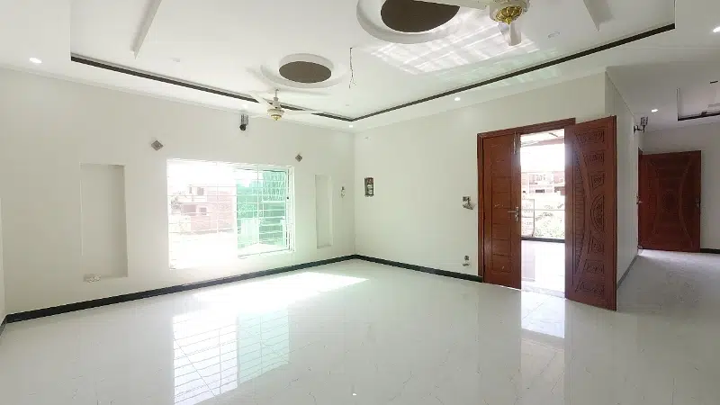Picture of the Property