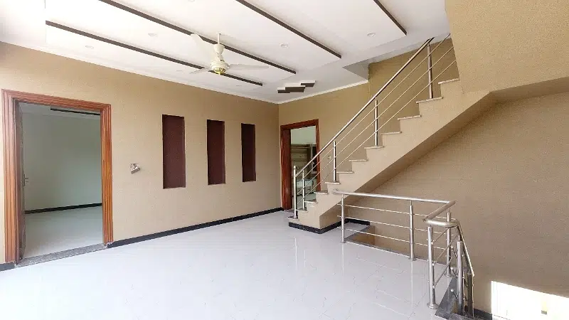 Picture of the Property