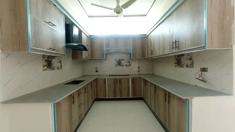 Picture of the Property