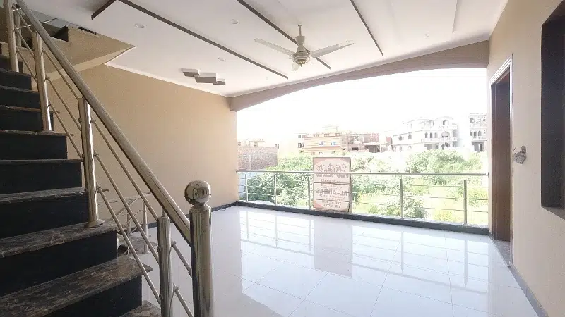 Picture of the Property