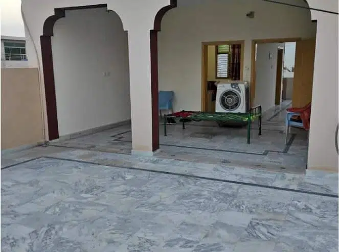 Picture of the Property