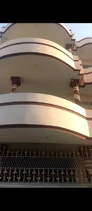 Picture of the Property
