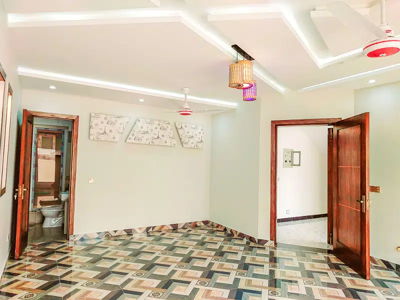Picture of the Property