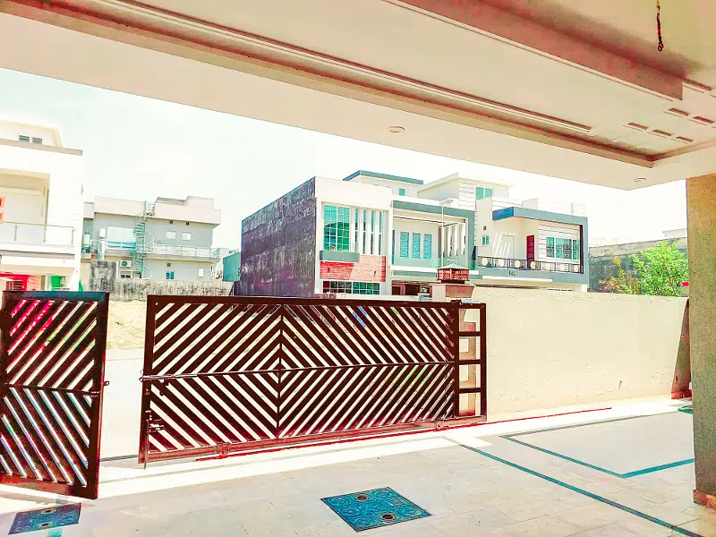 Picture of the Property