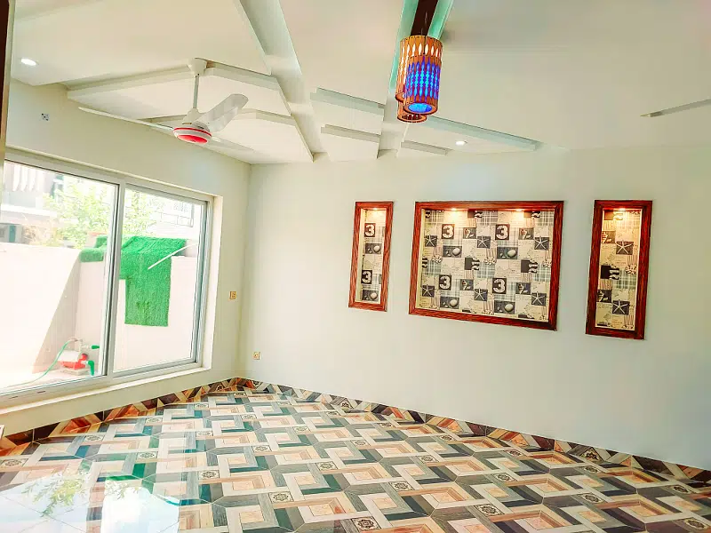 Picture of the Property