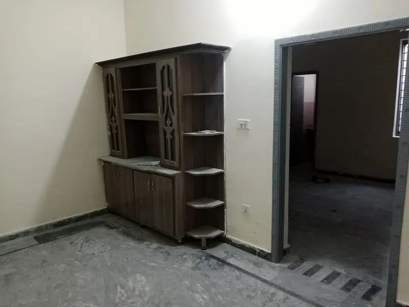 Picture of the Property