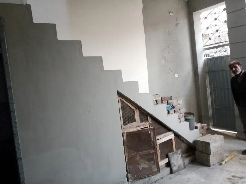 Picture of the Property