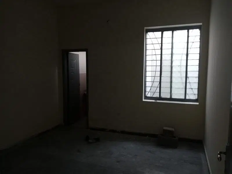 Picture of the Property