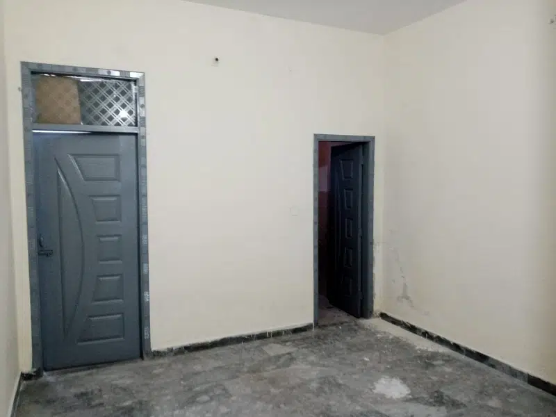 Picture of the Property
