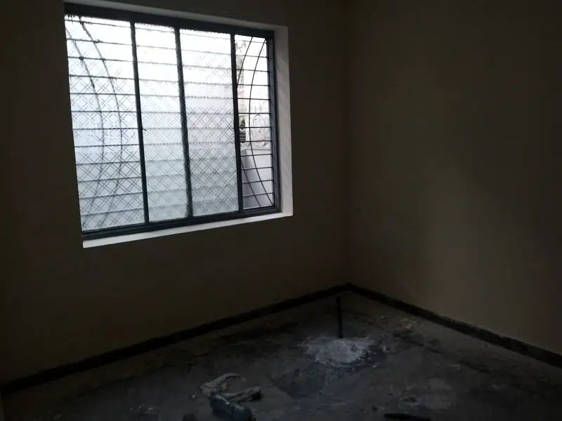 Picture of the Property