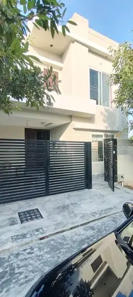Picture of the Property