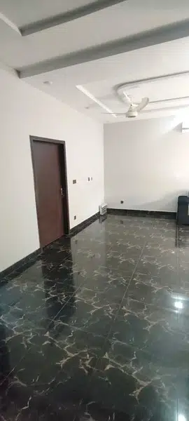 Picture of the Property