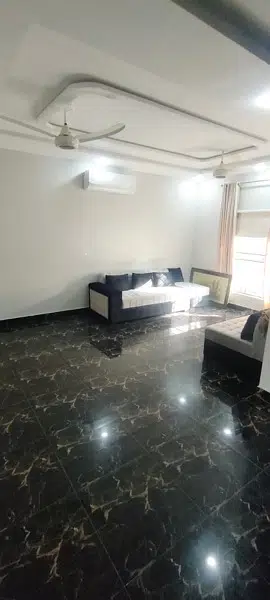 Picture of the Property