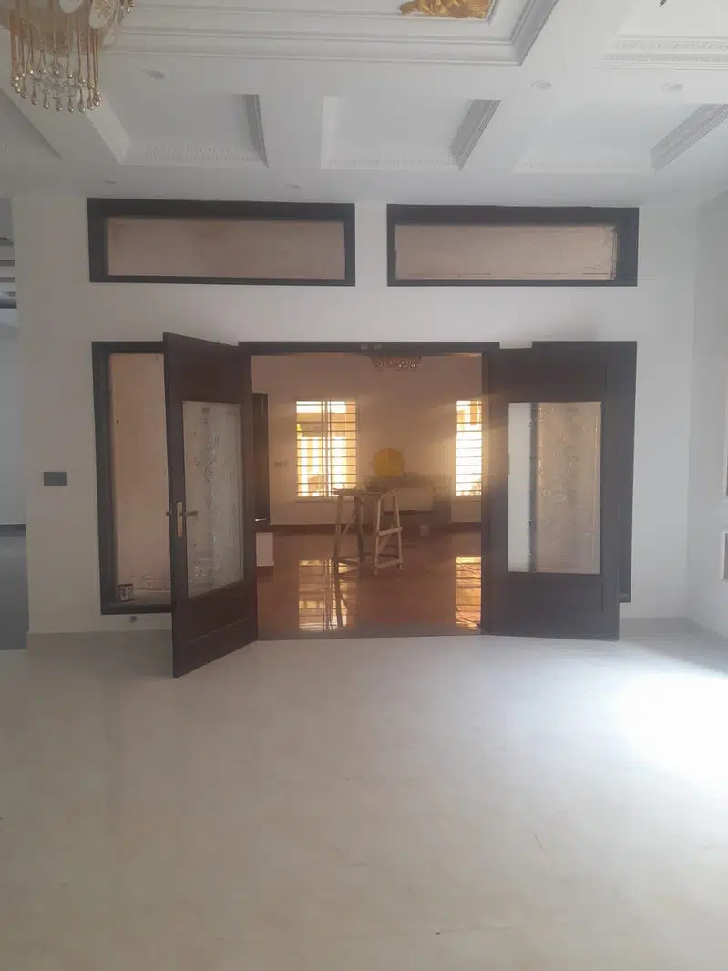 Picture of the Property