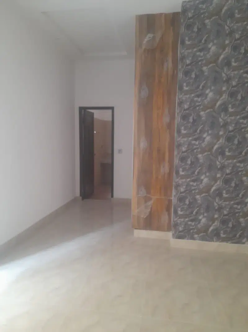 Picture of the Property