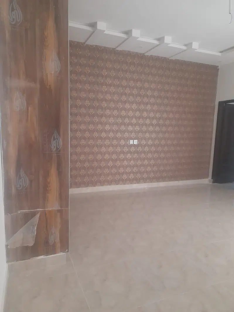 Picture of the Property