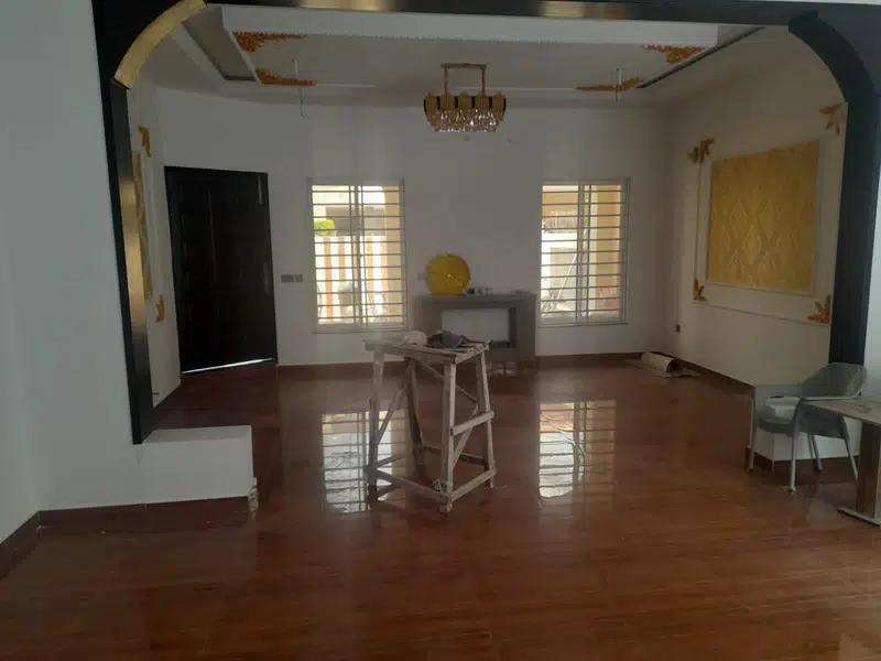 Picture of the Property