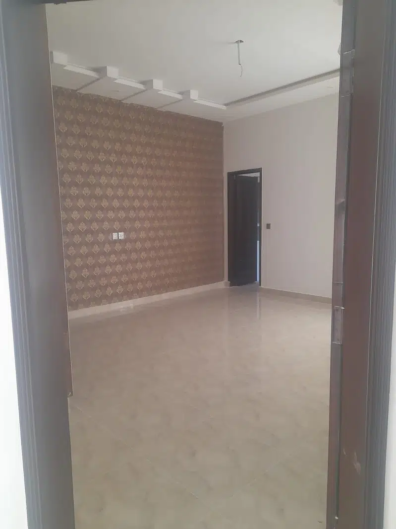 Picture of the Property
