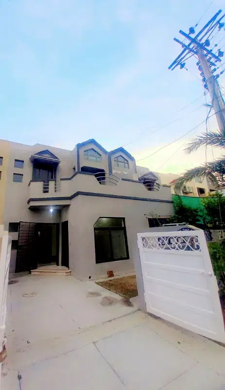 Picture of the Property