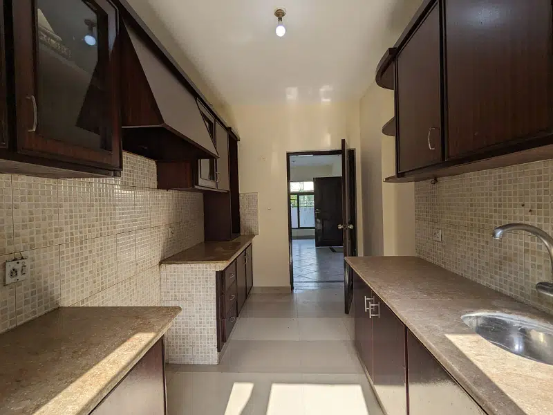Picture of the Property
