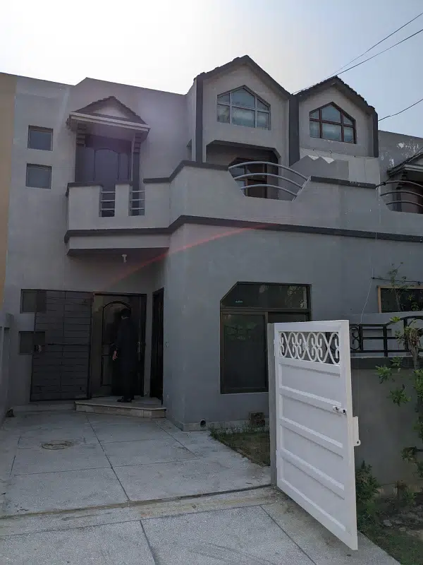 Picture of the Property