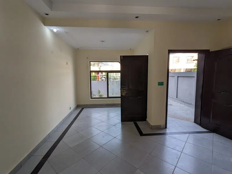 Picture of the Property