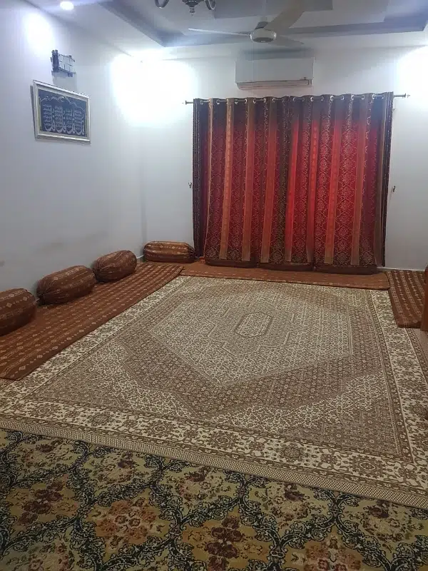 Picture of the Property