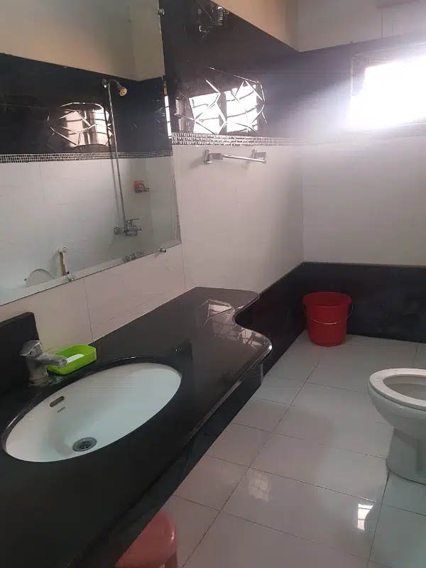Picture of the Property