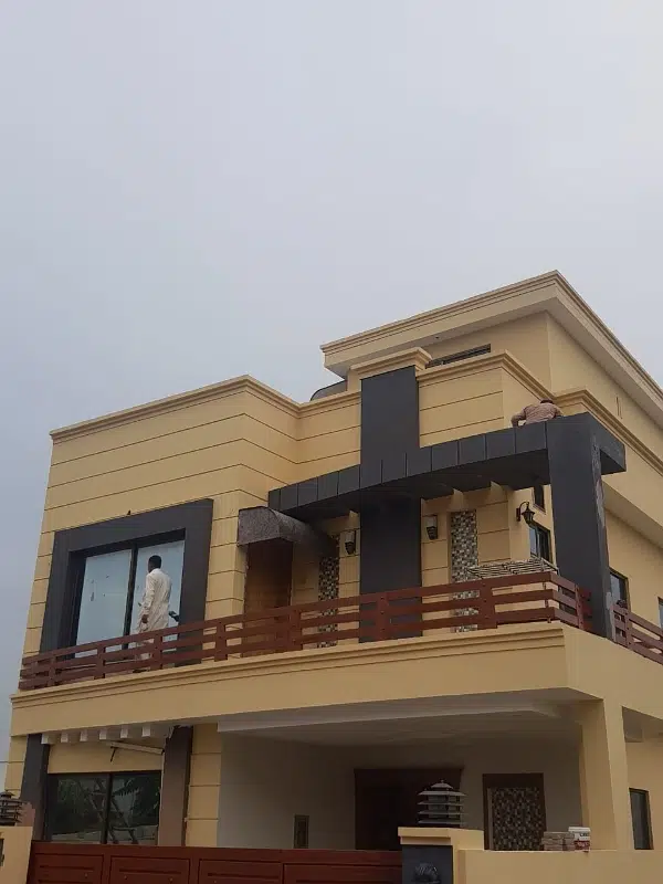 Picture of the Property