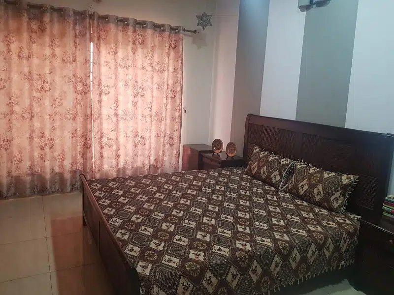 Picture of the Property
