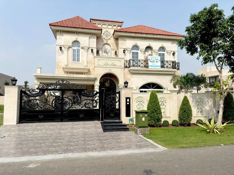 Picture of the Property