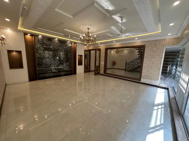 Picture of the Property