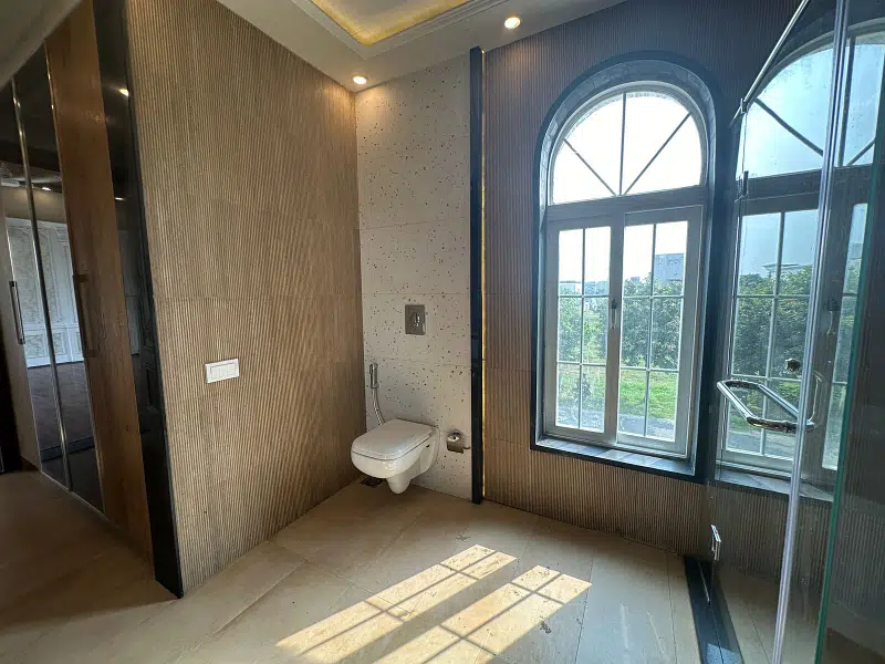 Picture of the Property