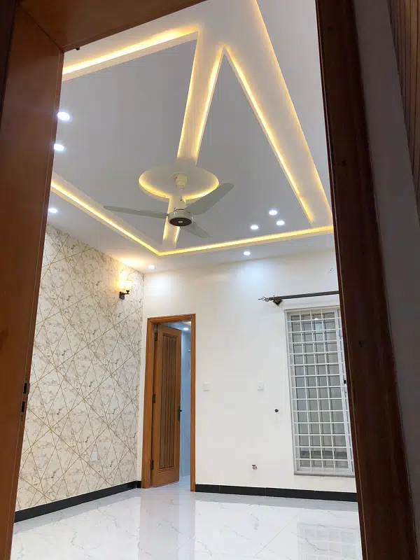 Picture of the Property