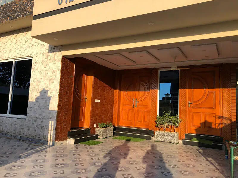 Picture of the Property