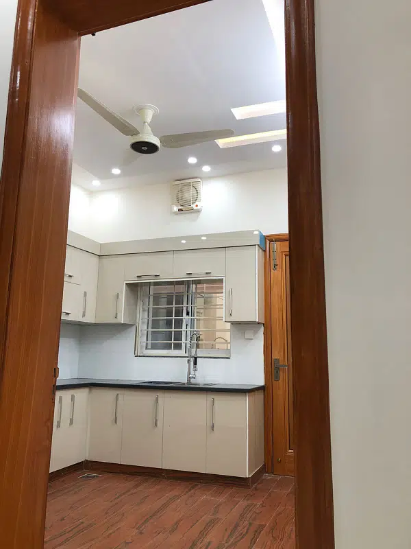 Picture of the Property