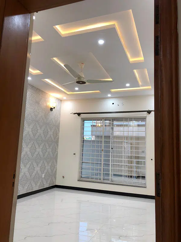 Picture of the Property