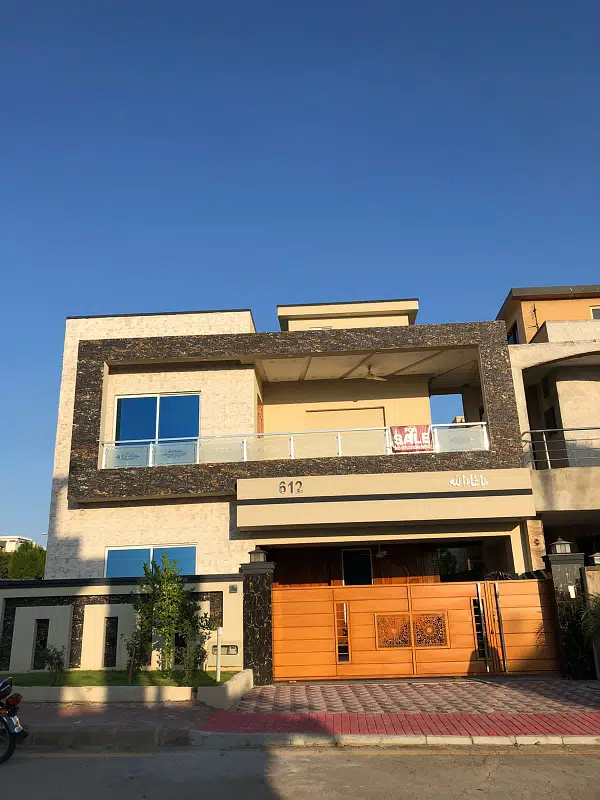 Picture of the Property