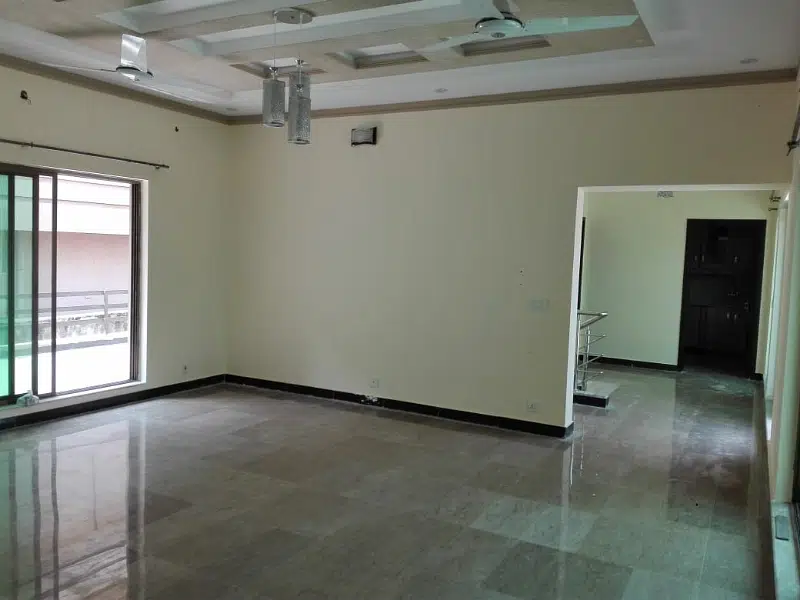 Picture of the Property