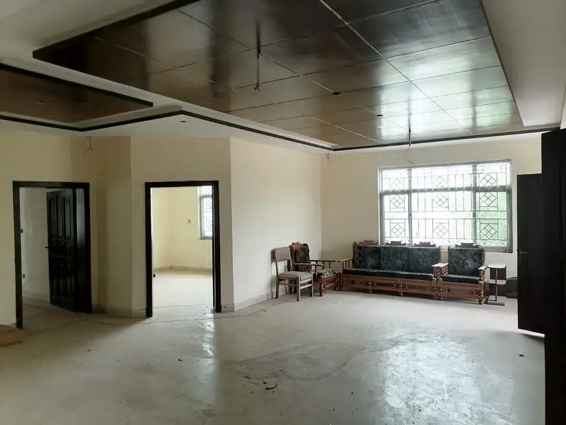 Picture of the Property