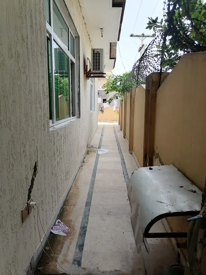 Picture of the Property