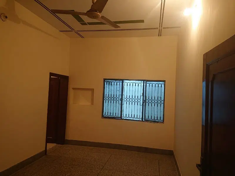 Picture of the Property