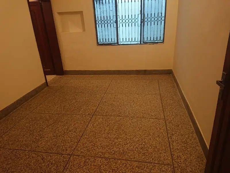 Picture of the Property