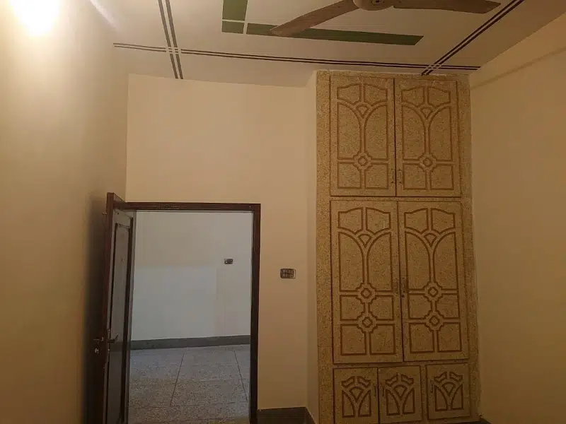 Picture of the Property