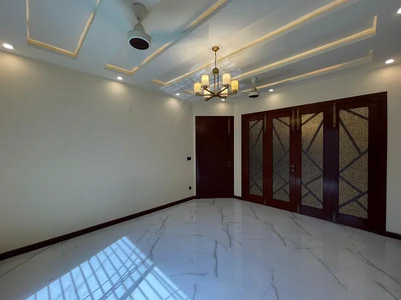 Picture of the Property