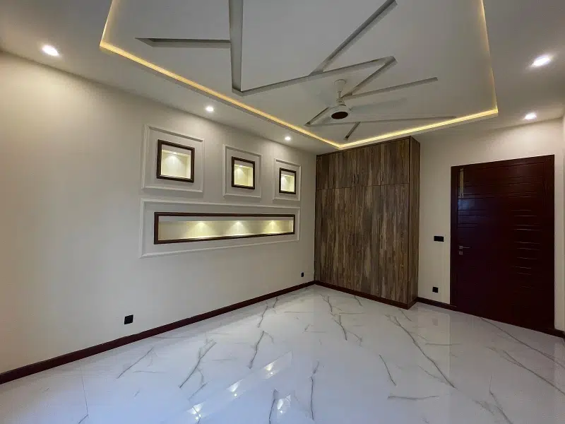 Picture of the Property
