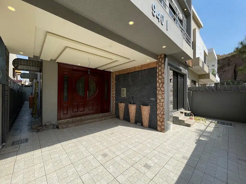 Picture of the Property