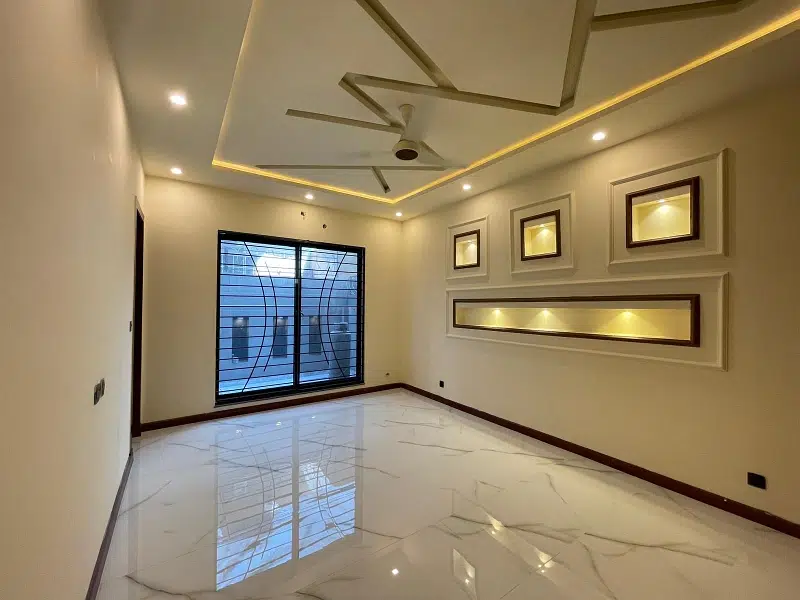Picture of the Property